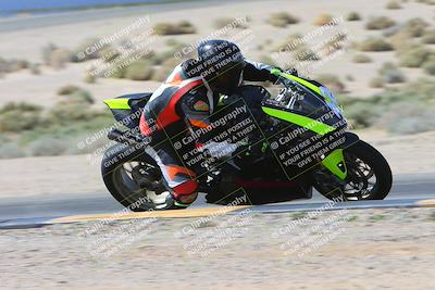 media/Mar-10-2024-SoCal Trackdays (Sun) [[6228d7c590]]/8-Turn 9 Inside (1140am)/